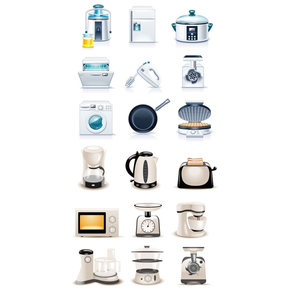 ANOSLU GROUP LIMITED